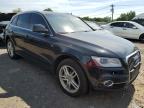 Hillsborough, NJ에서 판매 중인 2014 Audi Q5 Premium Plus - Front End