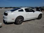 2014 Ford Mustang  للبيع في Lebanon، TN - Front End