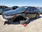North Las Vegas, NV에서 판매 중인 2012 Acura Tl  - All Over