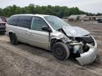 2007 Chrysler Town & Country Lx for Sale in York Haven, PA - Front End
