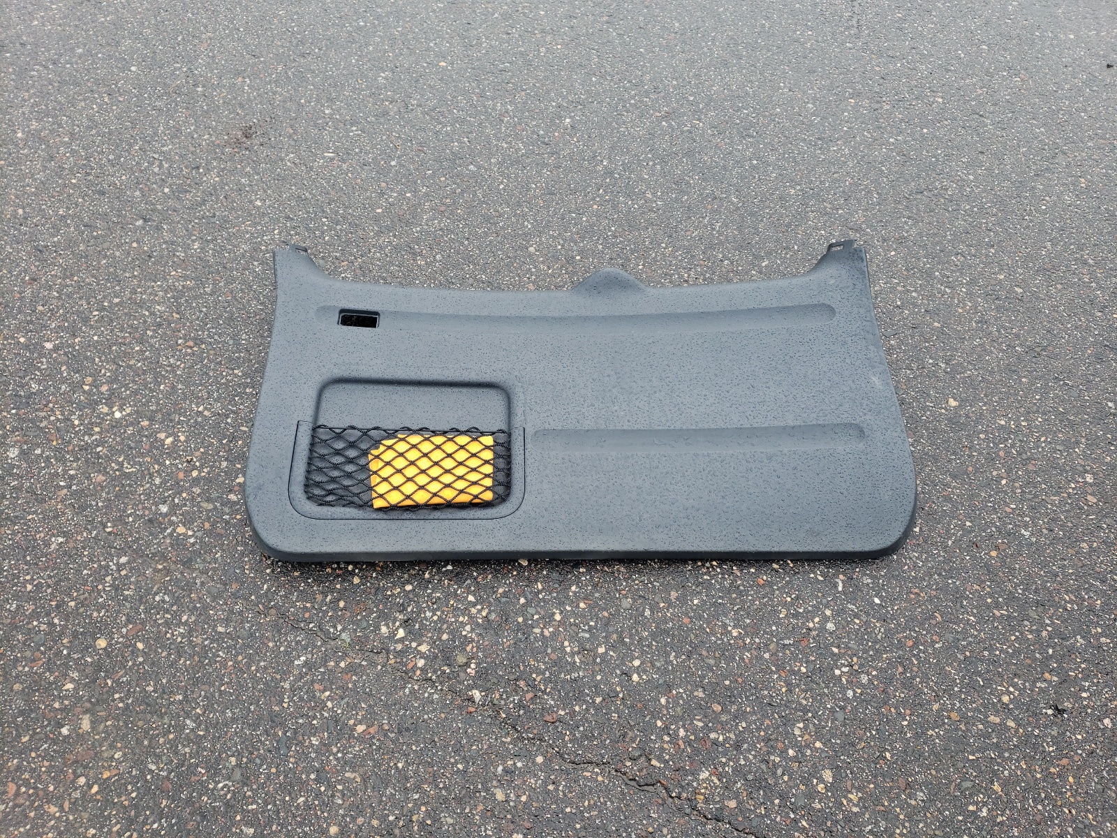 2T3DK4DV0CW077069 2012 Toyota Rav4 Limited