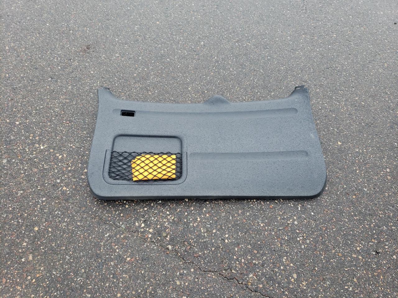 2012 Toyota Rav4 Limited VIN: 2T3DK4DV0CW077069 Lot: 59731364