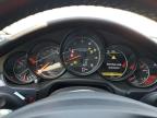 2013 Porsche Panamera 2 იყიდება Austell-ში, GA - Front End