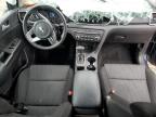 Woodhaven, MI에서 판매 중인 2020 Kia Sportage Lx - All Over