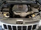 2011 Jeep Grand Cherokee Laredo იყიდება Avon-ში, MN - Hail