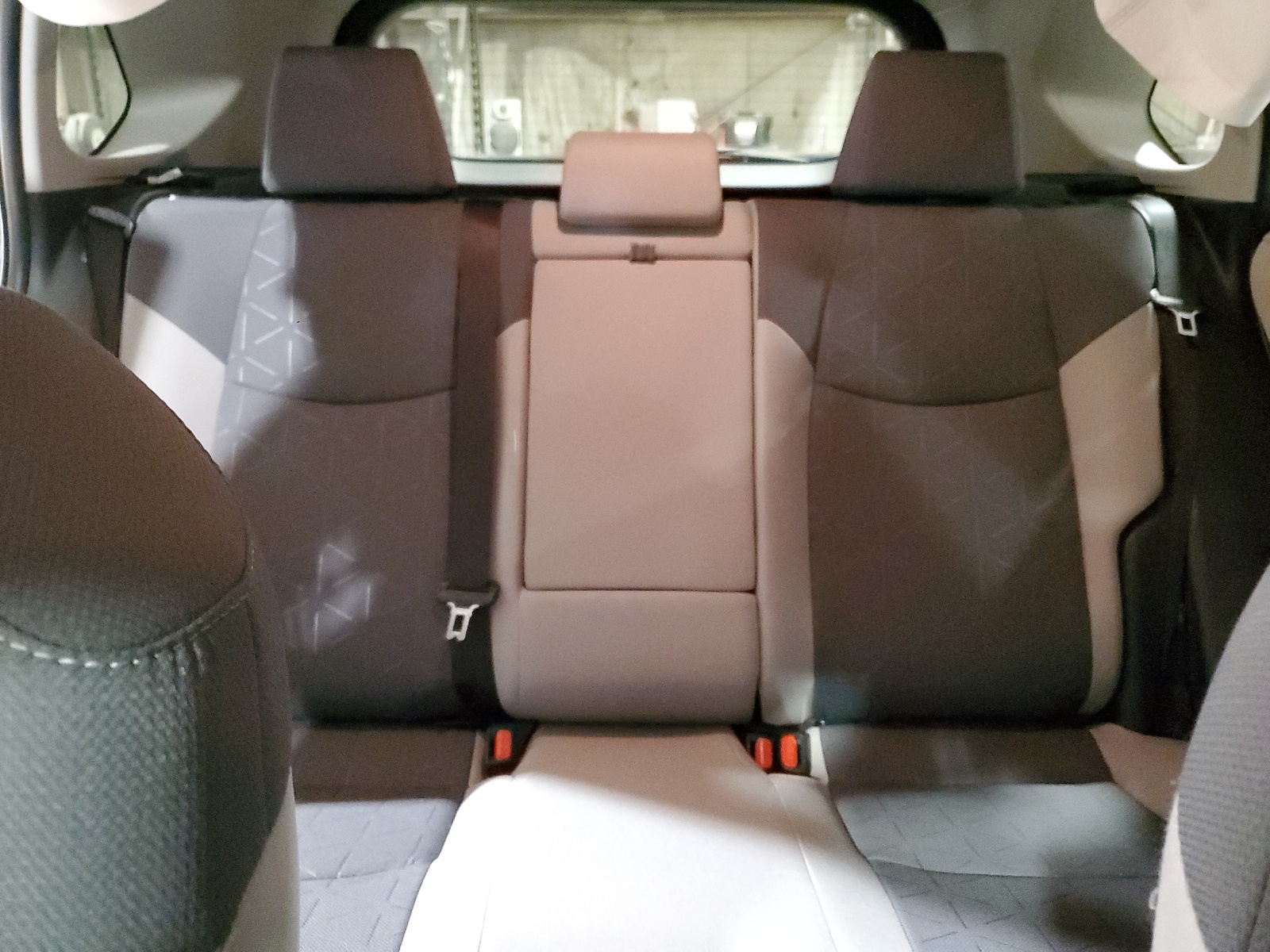 JTMRWRFV0MD120991 2021 Toyota Rav4 Xle