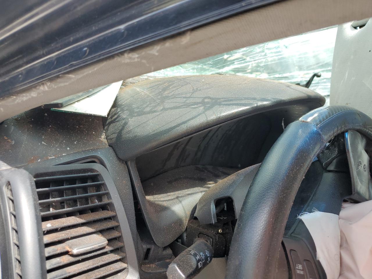 2006 Honda Accord Ex VIN: 1HGCM82646A002310 Lot: 60451334