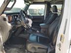 Magna, UT에서 판매 중인 2021 Jeep Gladiator Mojave - Front End
