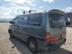 1995 Toyota Other zu verkaufen in Magna, UT - Front End
