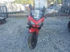 2021 KAWASAKI EX400  for sale at Copart MD - BALTIMORE EAST