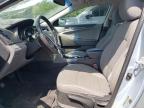 2011 Hyundai Sonata Gls للبيع في Marlboro، NY - Top/Roof