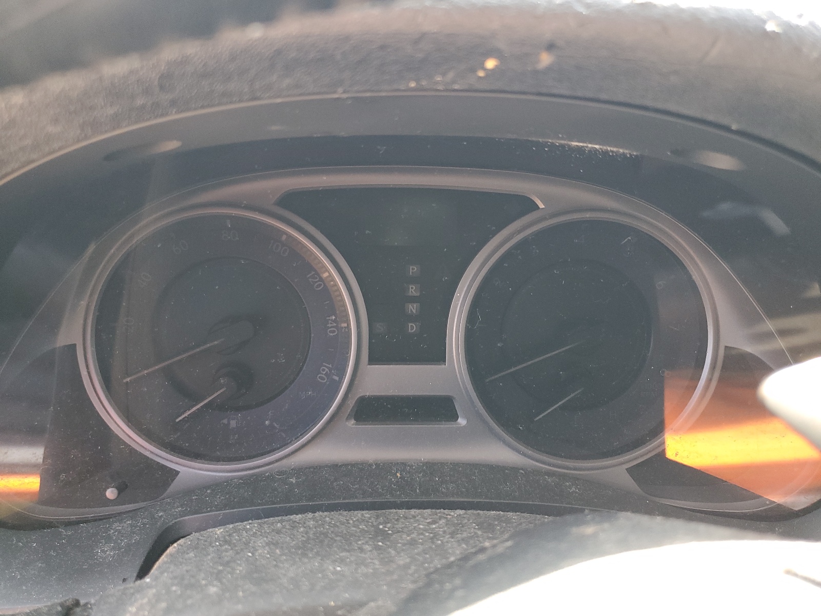 JTHCK262872013930 2007 Lexus Is 250