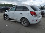2012 Chevrolet Captiva Sport for Sale in Duryea, PA - Front End