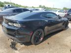 2021 Chevrolet Camaro Lz for Sale in Chicago Heights, IL - Front End