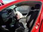 2018 Honda Civic Lx   for Sale in Eight Mile, AL - Side