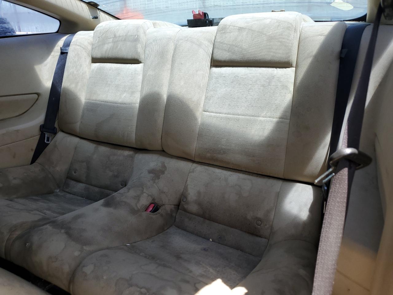 2006 Ford Mustang VIN: 1ZVFT80N265113548 Lot: 57432604