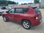 2015 Jeep Compass Latitude for Sale in Hampton, VA - Side