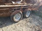 2021 Kyrv Trailer for Sale in Farr West, UT - Burn