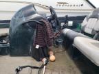 2000 NITRO TRACKER   à vendre chez Copart MA - WEST WARREN