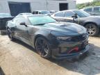 2021 Chevrolet Camaro Lz for Sale in Chicago Heights, IL - Front End