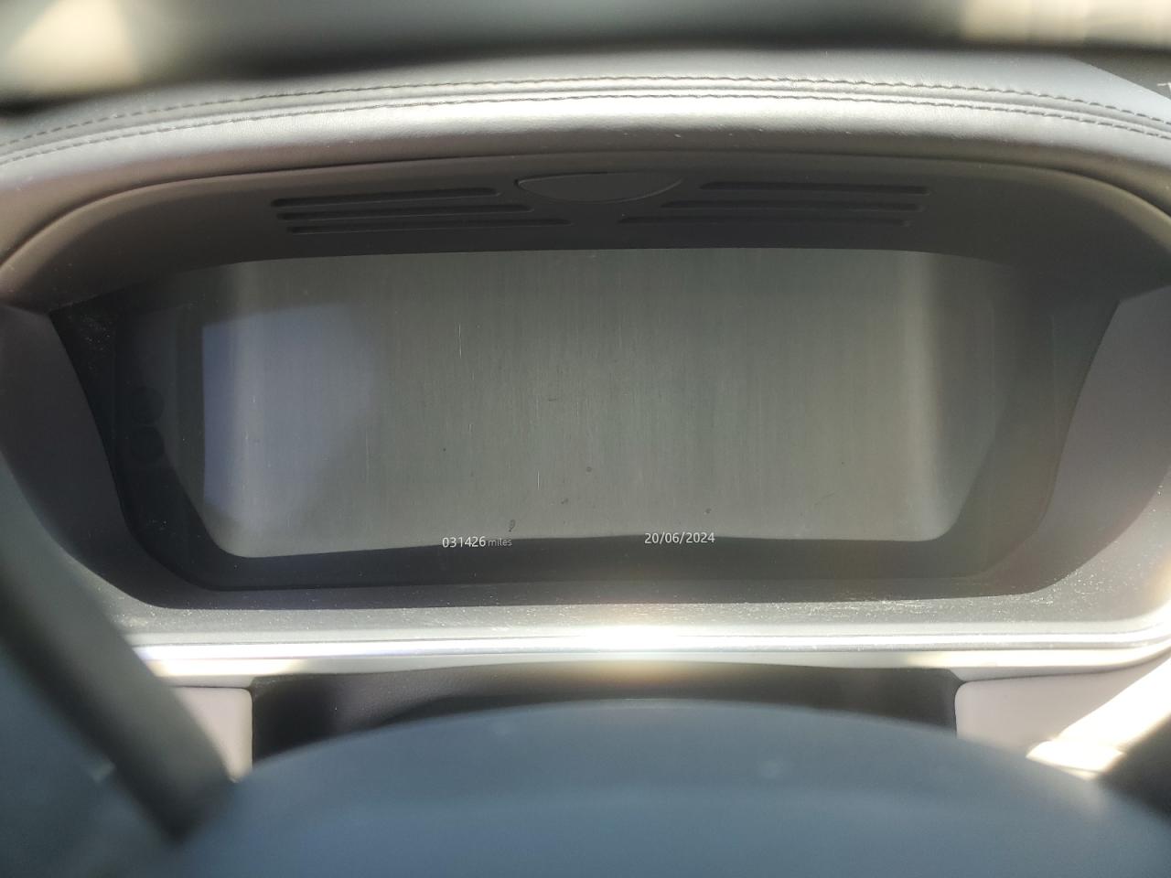 2019 Land Rover Range Rover Sport Hse Dynamic VIN: SALWV2SV7KA818752 Lot: 59768054