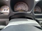 2006 Toyota Scion Tc  na sprzedaż w Anthony, TX - Front End