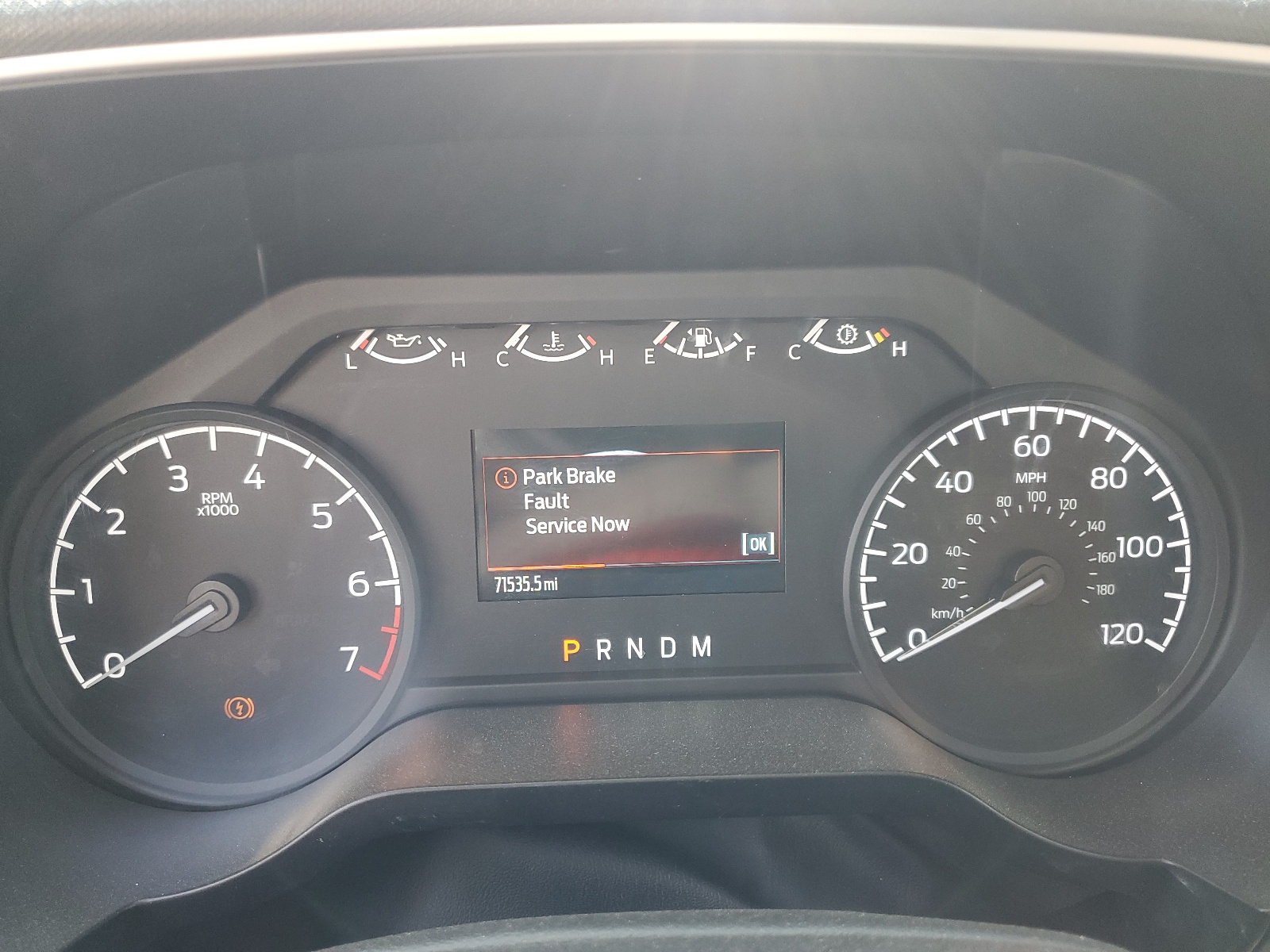 1FTNF1C83NKD24776 2022 Ford F150