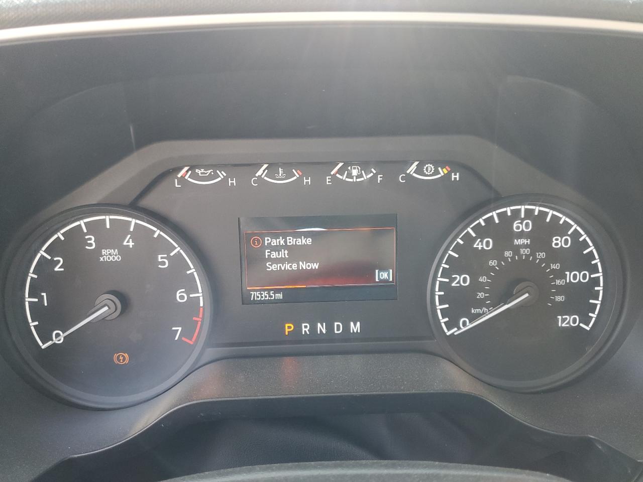 2022 Ford F150 VIN: 1FTNF1C83NKD24776 Lot: 57012794