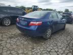 2009 Toyota Camry Base na sprzedaż w Cahokia Heights, IL - Front End