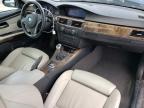 2008 Bmw 335 Xi en Venta en Littleton, CO - Front End