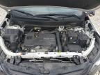 2020 Chevrolet Equinox Lt на продаже в Houston, TX - Undercarriage