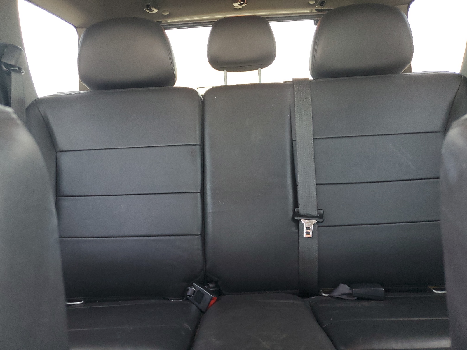 1FMCU9E71BKA51070 2011 Ford Escape Limited