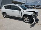 2016 Jeep Compass Sport for Sale in West Palm Beach, FL - Front End
