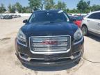 Bridgeton, MO에서 판매 중인 2014 Gmc Acadia Sle - Front End