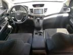 2016 Honda Cr-V Ex for Sale in Waldorf, MD - Rear End