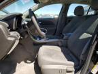 2013 Chevrolet Malibu Ls للبيع في Wayland، MI - Front End
