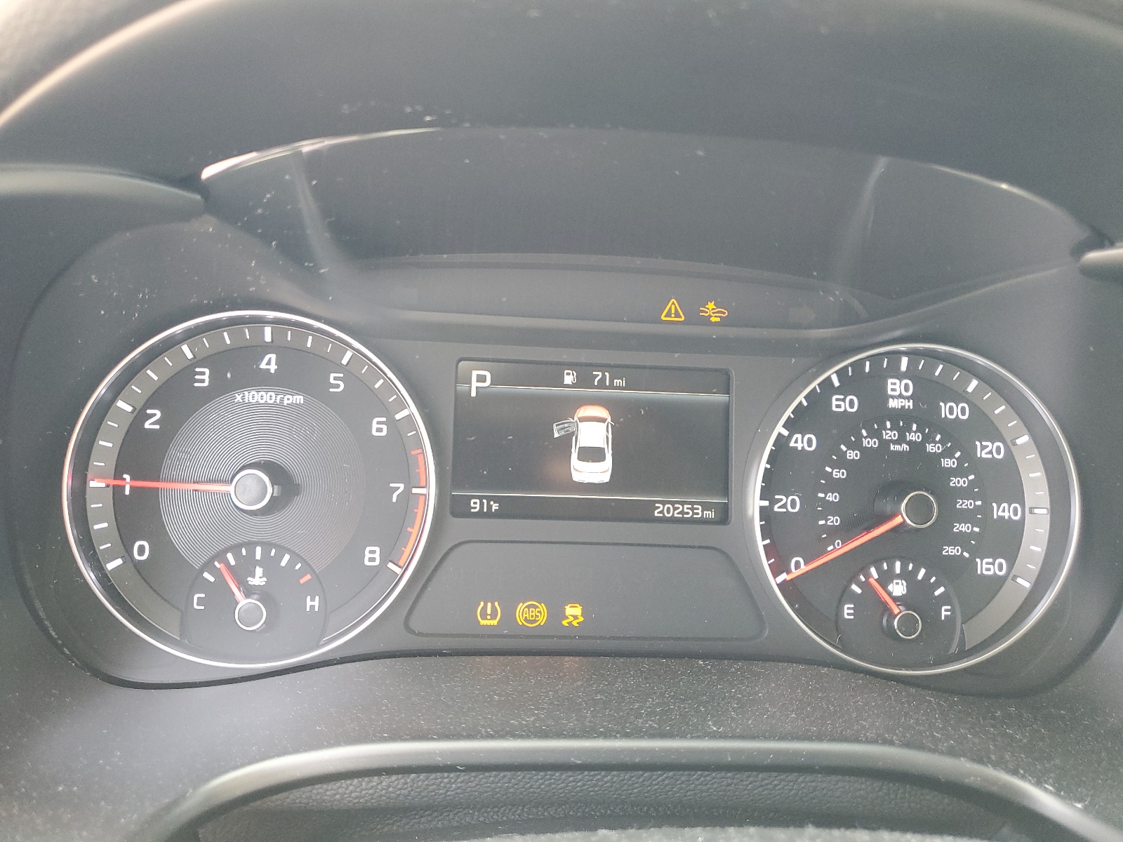 3KPF24AD9NE490823 2022 Kia Forte Fe