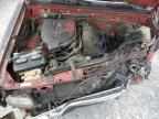 1990 Nissan D21 Short Bed for Sale in Cartersville, GA - All Over