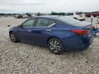 2020 Nissan Altima S de vânzare în Wayland, MI - Front End