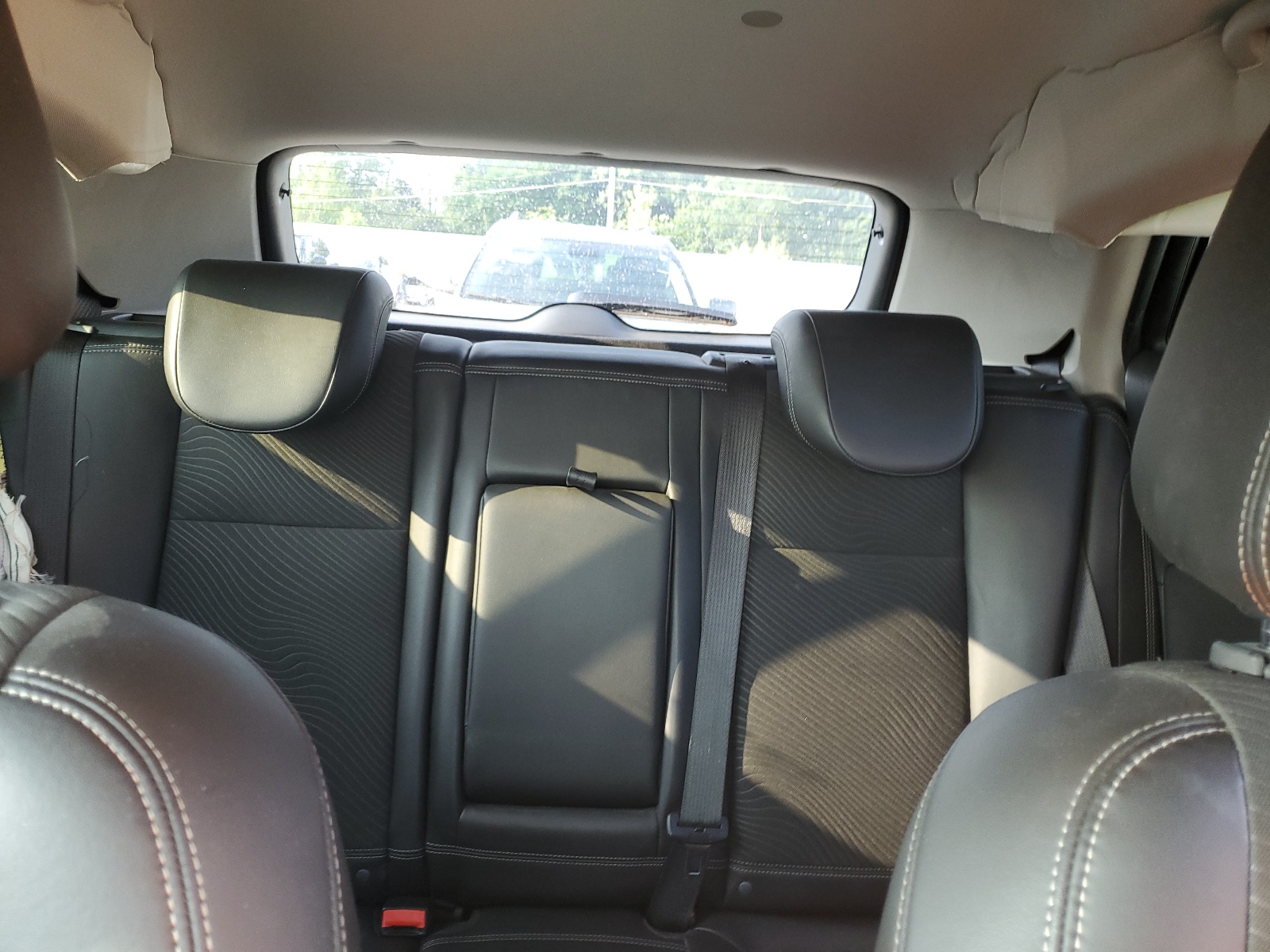 KL4CJASB4EB580888 2014 Buick Encore