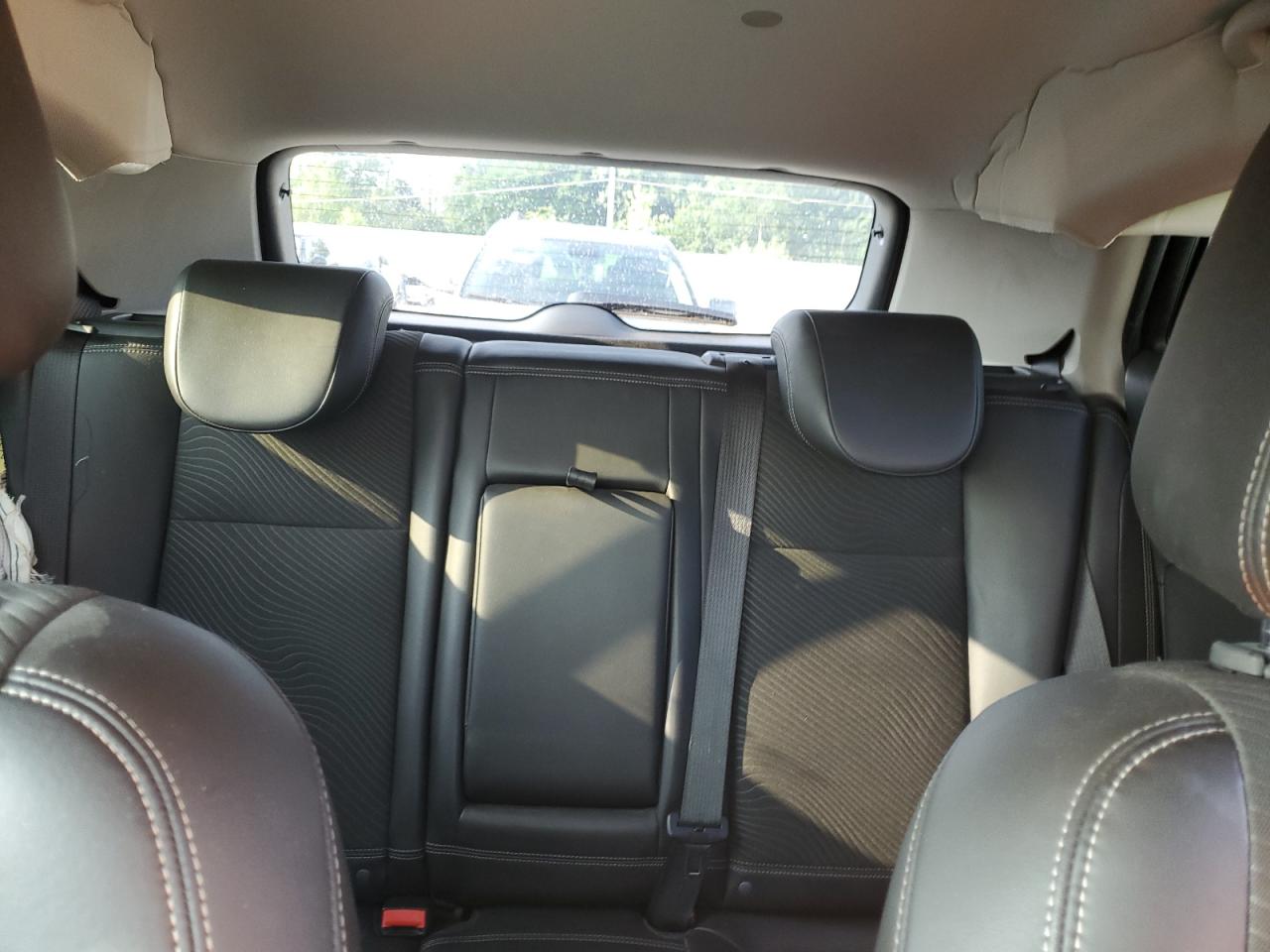 2014 Buick Encore VIN: KL4CJASB4EB580888 Lot: 59051004