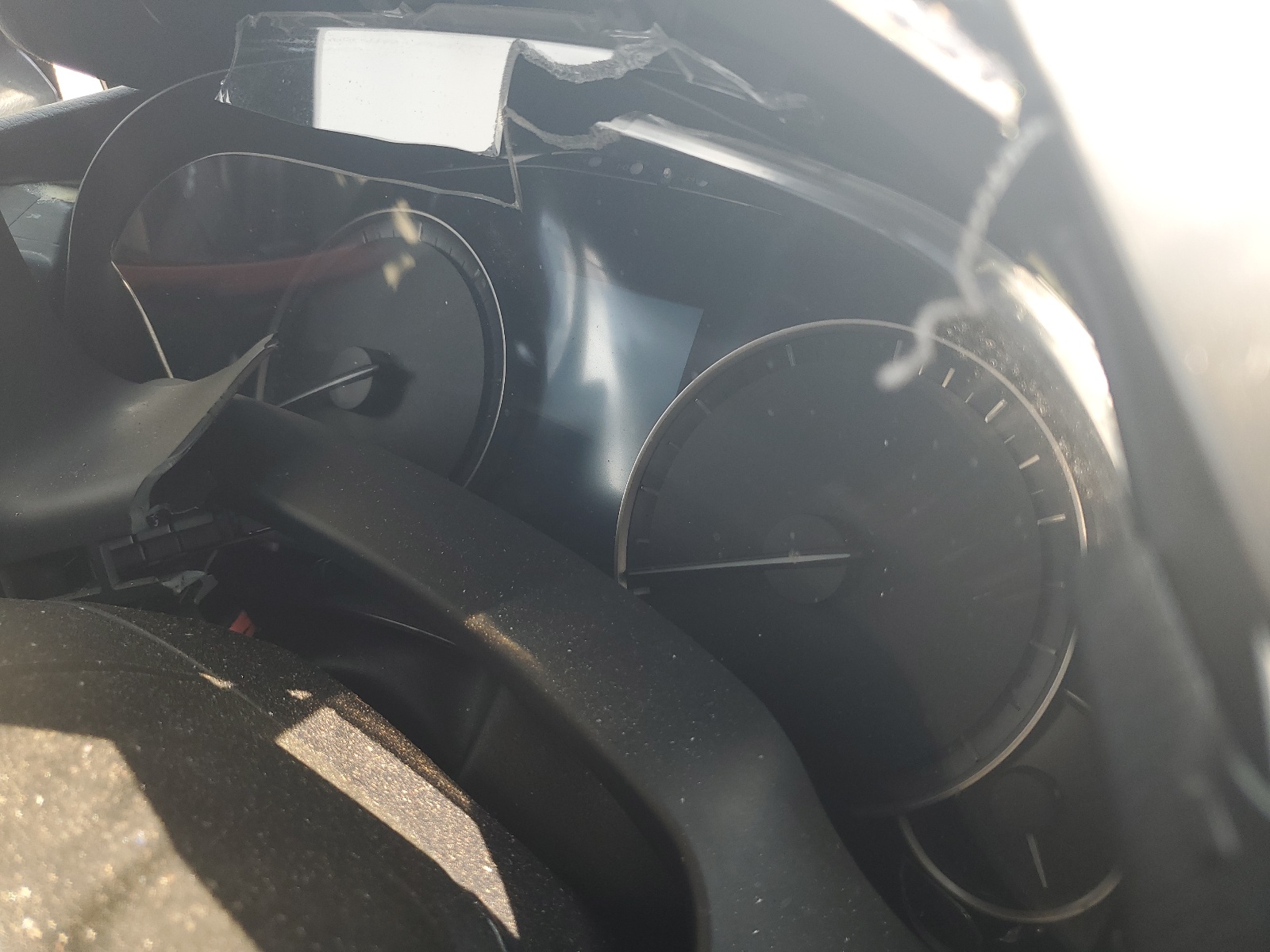 2T2HZMDA1MC271417 2021 Lexus Rx 350