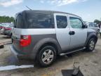 2003 Honda Element Ex for Sale in Chicago Heights, IL - Front End