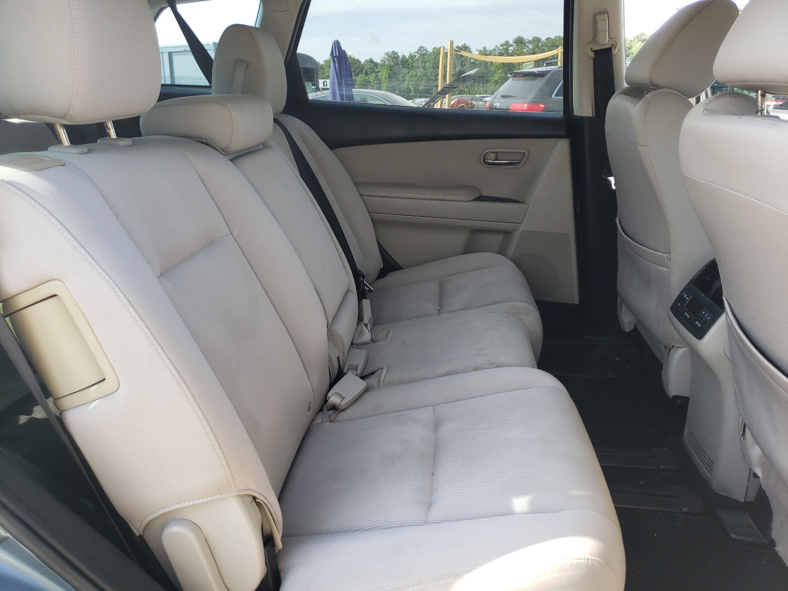 JM3TB2BA4C0362546 2012 Mazda Cx-9