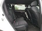 2021 HONDA CR-V SPORT for sale at Copart ON - LONDON