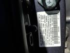 2014 Honda Civic Lx   за продажба в Bridgeton, MO - Front End