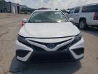 2021 Toyota Camry Se for Sale in Lebanon, TN - Rear End