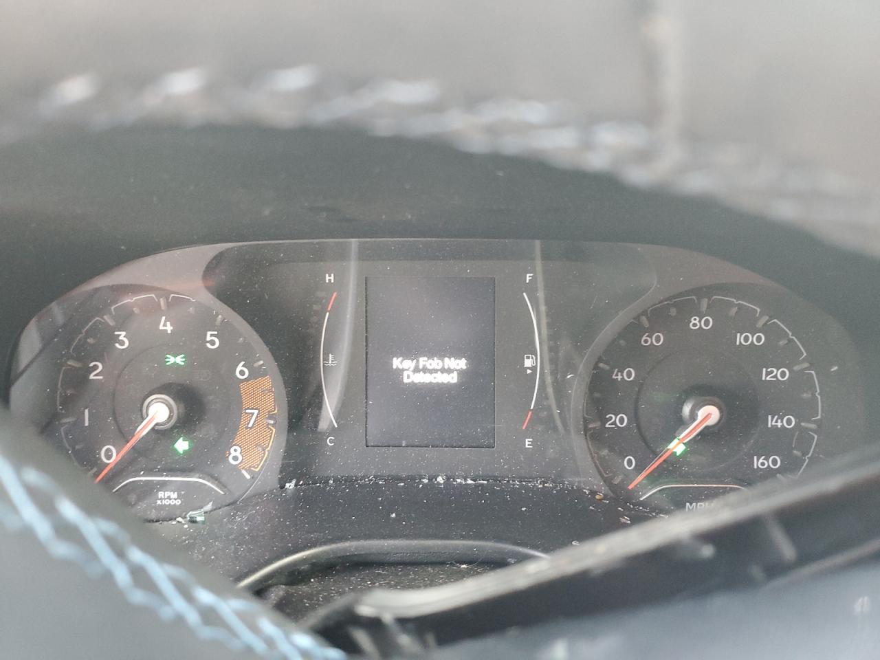 2022 Jeep Compass Latitude VIN: 3C4NJCBB4NT137214 Lot: 60678114