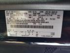 2016 Ford Transit T-150 de vânzare în Cicero, IN - Minor Dent/Scratches