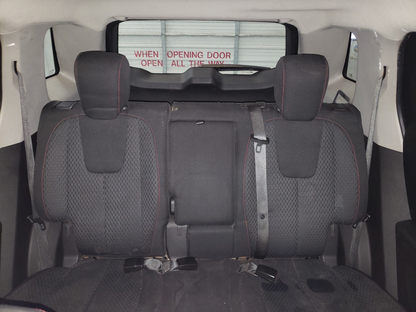 2GKALMEK9C6245814 2012 GMC Terrain Sle